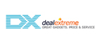 Extra $8 OFF!  - Кугеси