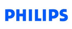При покупке телевизоров Philips дарим домашний кинотеатр или подарочные сертификаты! - Кугеси