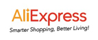 Up to 55% OFF on Bags! - Кугеси