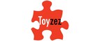 Распродажа детских товаров и игрушек в интернет-магазине Toyzez! - Кугеси